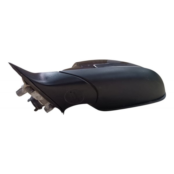 Retrovisor Elétrico Esquerdo Bmw 320i 328i 2013 2014 A 2016