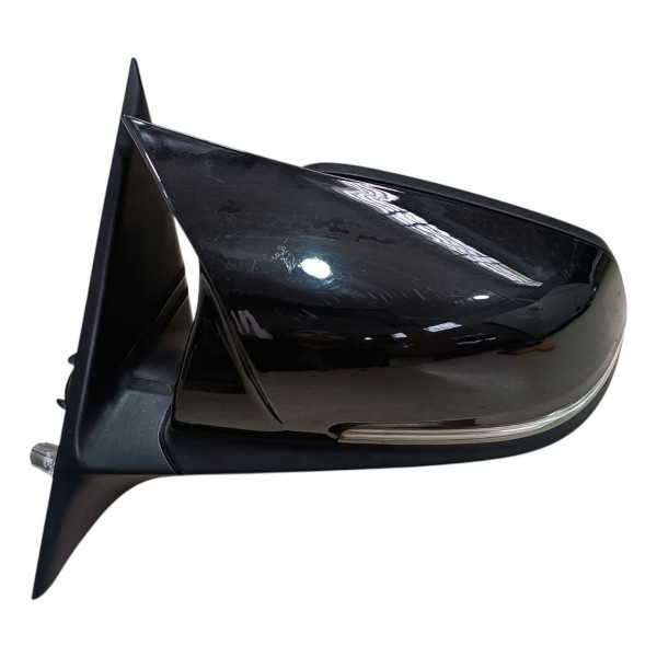 Retrovisor Elétrico Esquerdo Bmw 320i 328i 2013 2014 A 2016