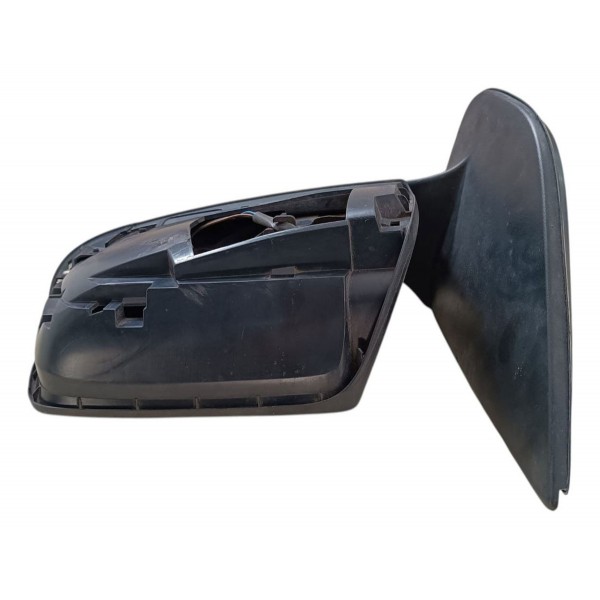 Retrovisor Esquerdo Chevrolet S10 2014 2015 A 2022 Sem Capa
