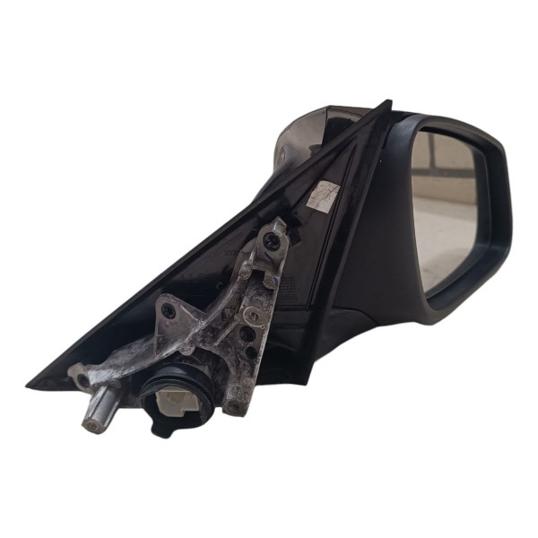 Retrovisor Elétrico Direito Bmw 320i 328i 2013 2014 A 2016