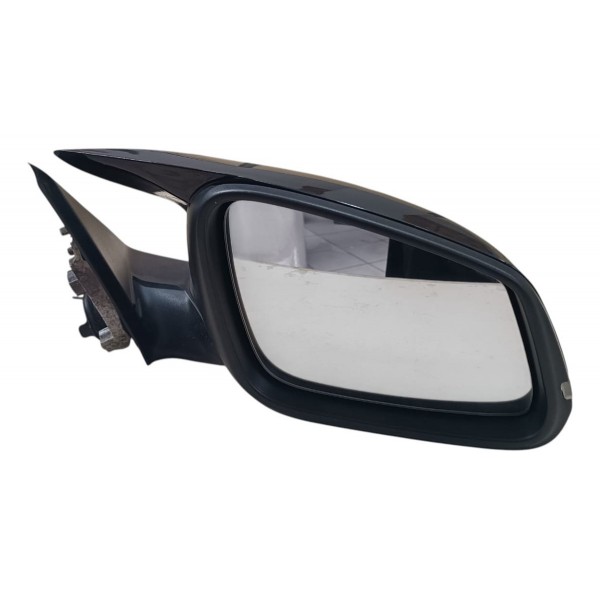 Retrovisor Elétrico Direito Bmw 320i 328i 2013 2014 A 2016