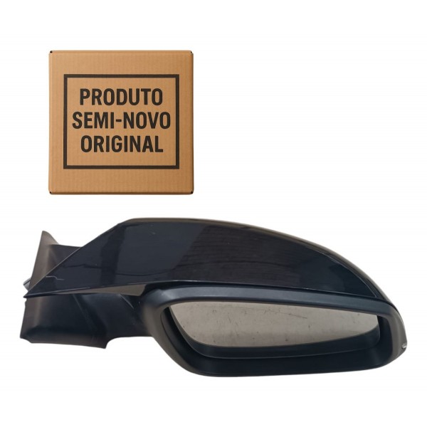 Retrovisor Elétrico Direito Bmw 320i 328i 2013 2014 A 2016