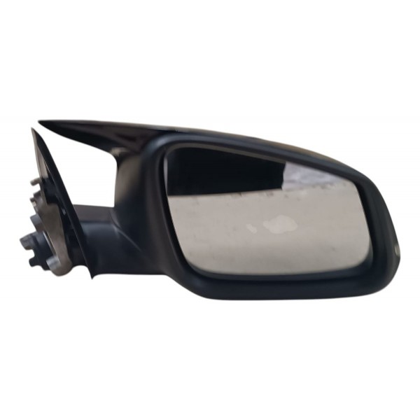 Retrovisor Elétrico Direito Bmw 320i 328i 2013 2014 A 2016