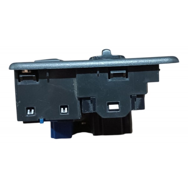 Botão Retrovisor Porta Malas Renault Kwid 2016 2017 A 2019