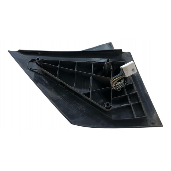 Retrovisor Direito Fiat Gran Siena 2012 2013 A 2017 Detalhe