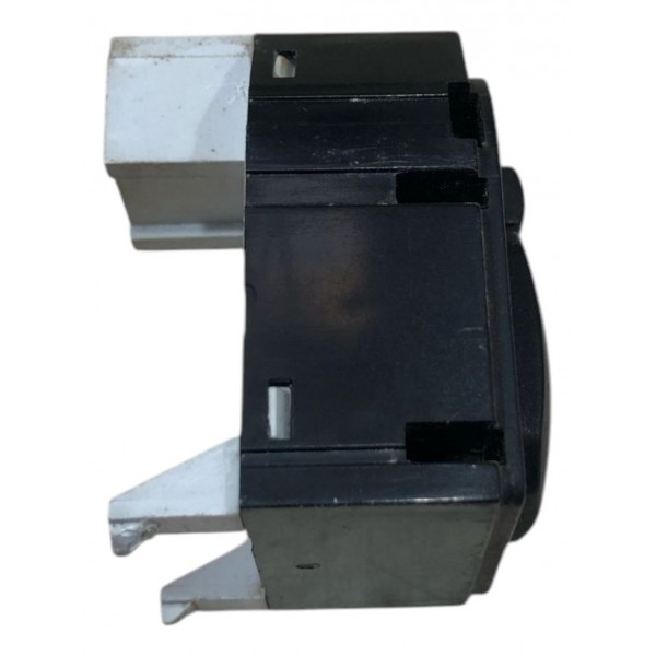 Comando Interruptor Retrovisor Elétrico Chery Qq 2010 A 2015