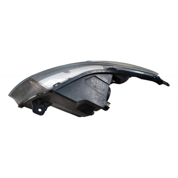 Farol Direito Chevrolet Cruze 2011 2012 2013 A 2016 Direito/passageiro