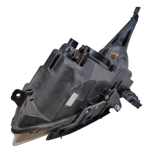 Farol Direito Chevrolet Cruze 2011 2012 2013 A 2016 Direito/passageiro