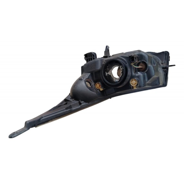 Farol Direito Chevrolet Cruze 2011 2012 2013 A 2016 Direito/passageiro