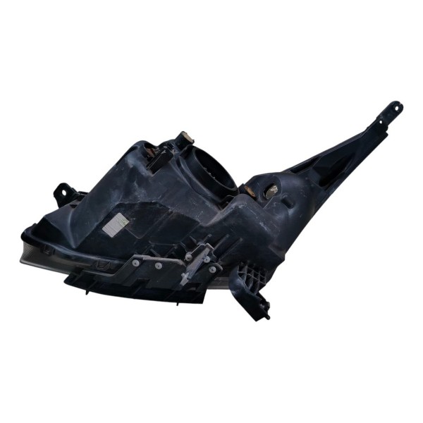 Farol Direito Chevrolet Cruze 2011 2012 2013 A 2016 Direito/passageiro