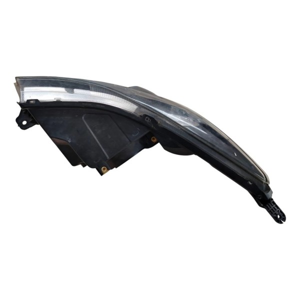 Farol Direito Chevrolet Cruze 2011 2012 2013 A 2016 Direito/passageiro