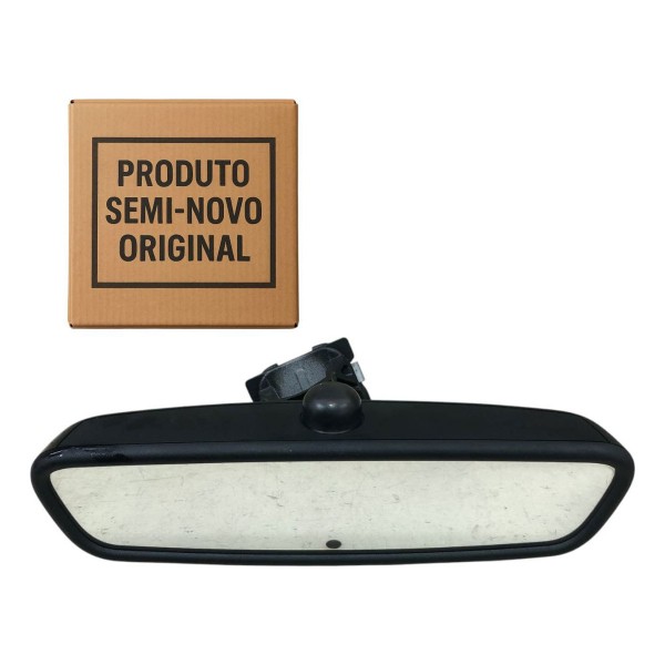Retrovisor Interno Bmw 320i 328i 2013 2014 2015 2016