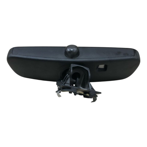 Retrovisor Interno Bmw 320i 328i 2013 2014 2015 2016
