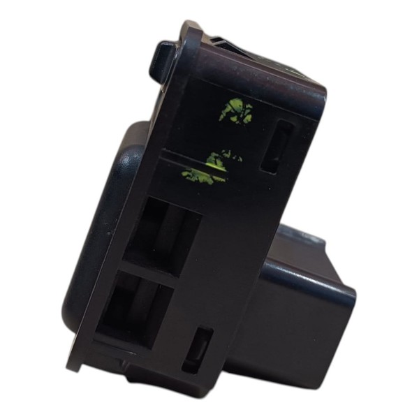 Botao Interruptor Regulagem Retrovisor Honda Fit 2005 A 2009