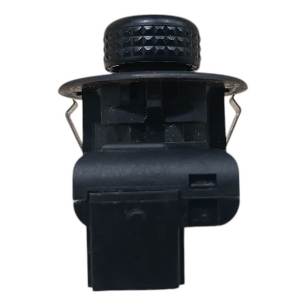 Botão Regulagem Retrovisor Elétrico Ford Fusion 2010 A 2012