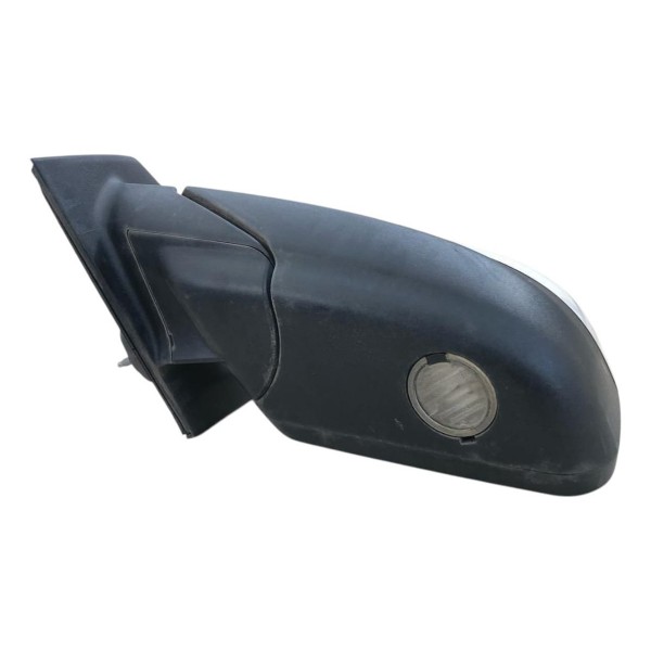 Retrovisor Elétrico Esquerdo Ford Edge 2011 2012 2013 A 2015