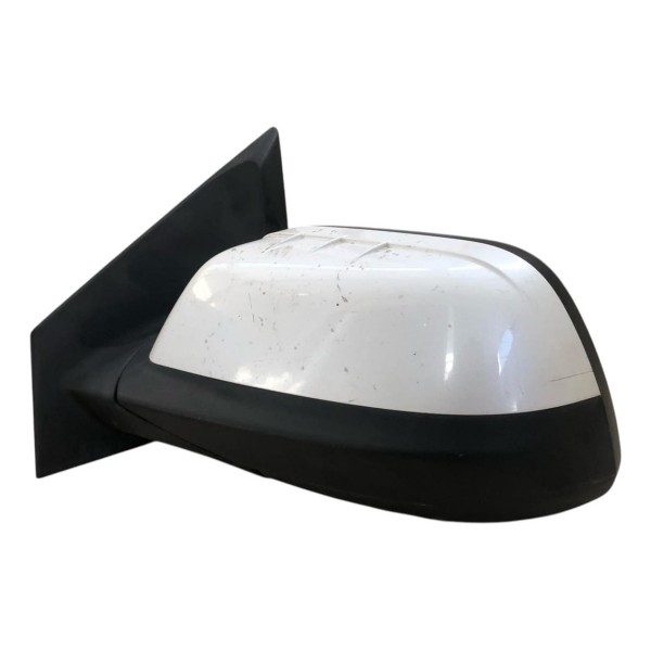 Retrovisor Elétrico Esquerdo Ford Edge 2011 2012 2013 A 2015