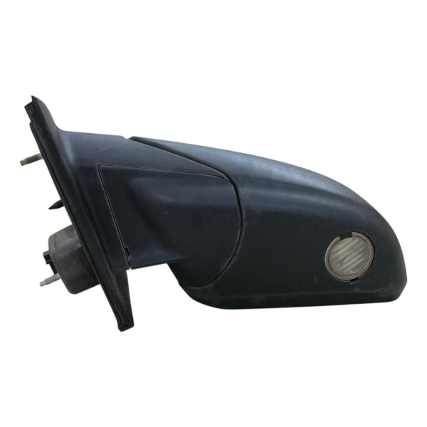 Retrovisor Elétrico Esquerdo Ford Edge 2011 2012 2013 A 2015