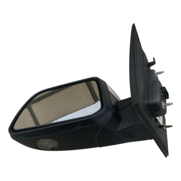 Retrovisor Elétrico Esquerdo Ford Edge 2011 2012 2013 A 2015