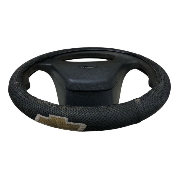Volante Direção Gm Kadett Monza 1988 1989 1990 1991 A 1995