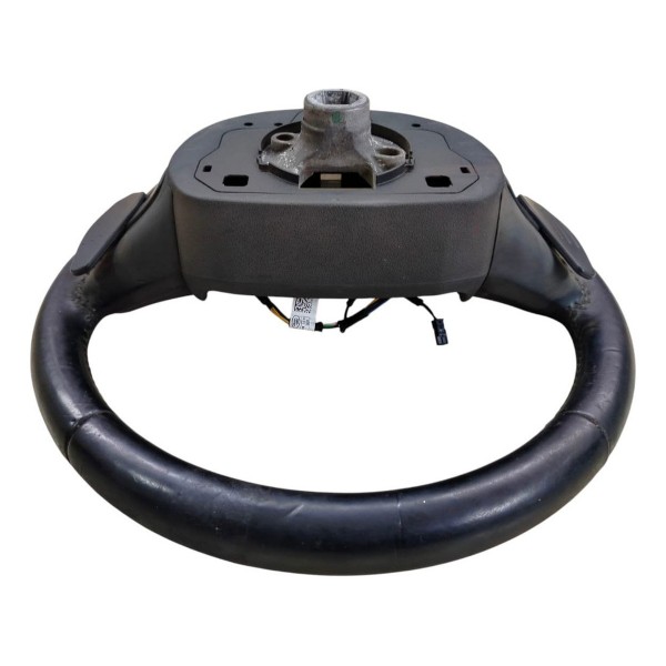 Volante Direção C/comando Land Rover Evoque 2.0 2011 2013