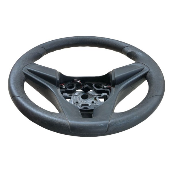 Volante Direção Chevrolet Cobalt 2017 2018 2019 Original