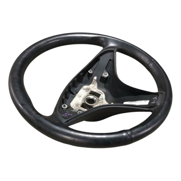 Volante De Direção Mercedes Glk 300 2009 2010 2011 2012