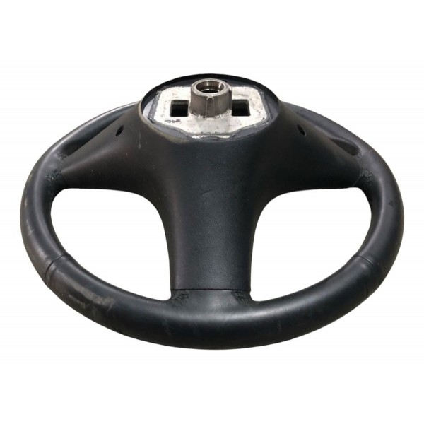 Volante De Direção Mercedes Glk 300 2009 2010 2011 2012