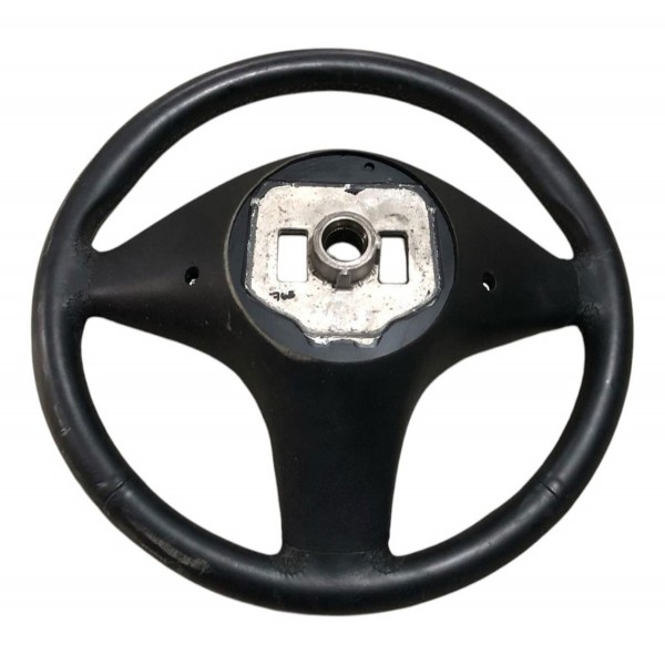 Volante De Direção Mercedes Glk 300 2009 2010 2011 2012