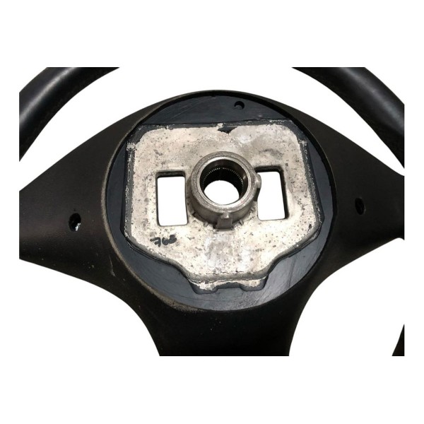 Volante De Direção Mercedes Glk 300 2009 2010 2011 2012