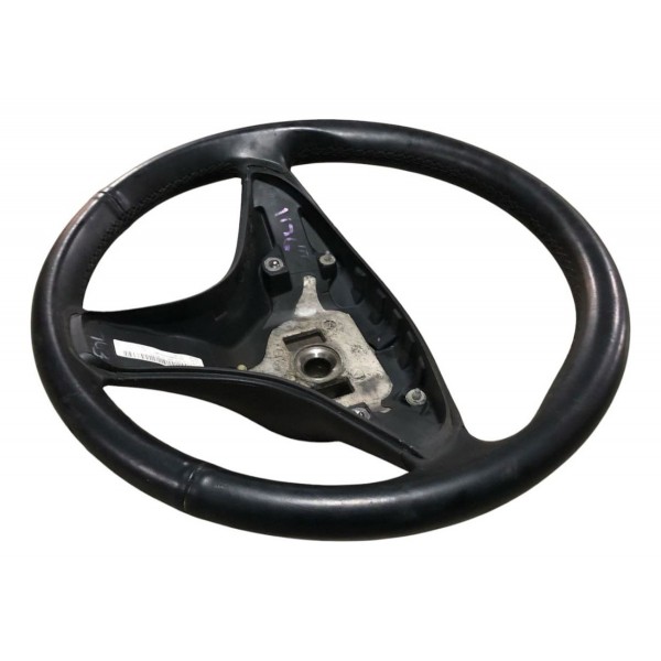 Volante De Direção Mercedes Glk 300 2009 2010 2011 2012