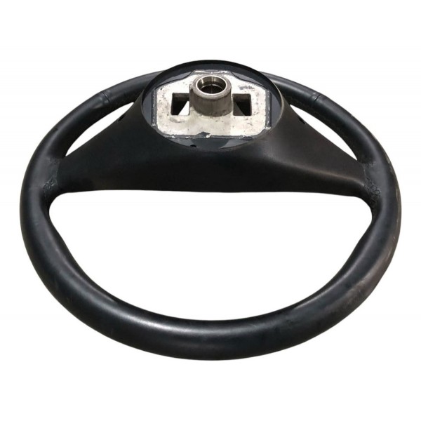 Volante De Direção Mercedes Glk 300 2009 2010 2011 2012