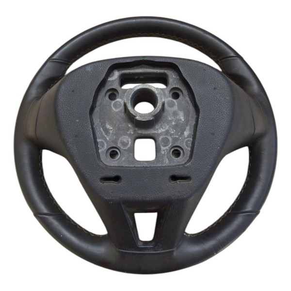 Volante Direção Gm Tracker 2014 2015 A 2019 Sem Comando
