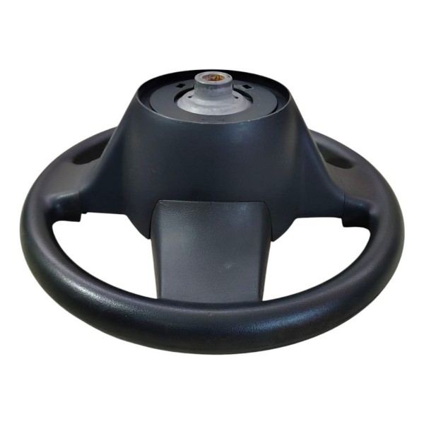 Volante Direção Fiat Uno Vivace 2012 2013 2014 A 2020
