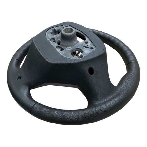 Volante Direção Ford Ka 2015 2016 2017 A 2020