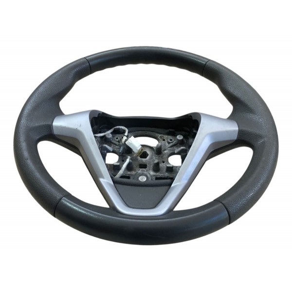 Volante Direção Ford Ka 2015 2016 2017 A 2020