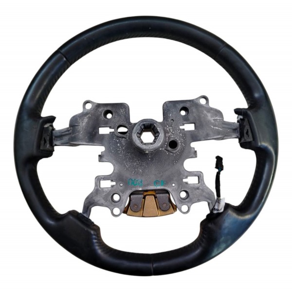 Volante Direção Land Rover Freelander 2007 2008 2009 A 2014