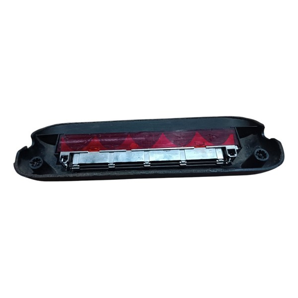 Lanterna Central Break Light Ford Escort Sw 1995 1996 A 2003