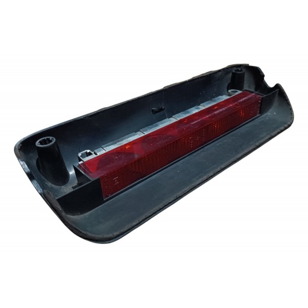 Lanterna Central Break Light Ford Escort Sw 1995 1996 A 2003