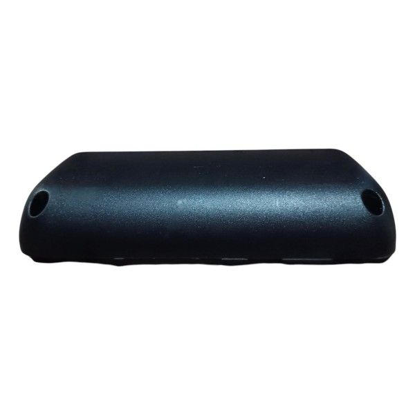 Lanterna Central Break Light Ford Escort Sw 1995 1996 A 2003