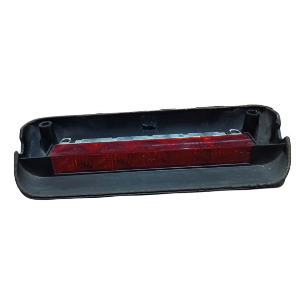 Lanterna Central Break Light Ford Escort Sw 1995 1996 A 2003