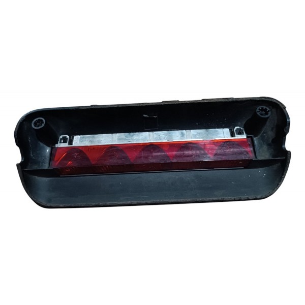 Lanterna Central Break Light Ford Escort Sw 1995 1996 A 2003