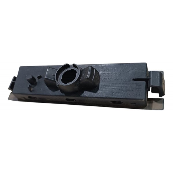 Lanterna Luz Placa Traseira Kwid 2022 2023 2024 E-tech