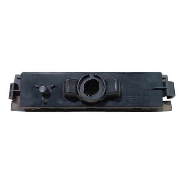 Lanterna Luz Placa Traseira Kwid 2022 2023 2024 E-tech