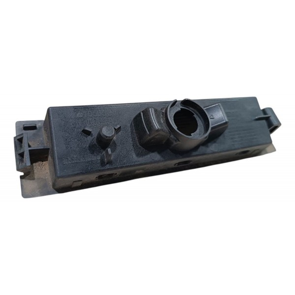 Lanterna Luz Placa Traseira Kwid 2022 2023 2024 E-tech