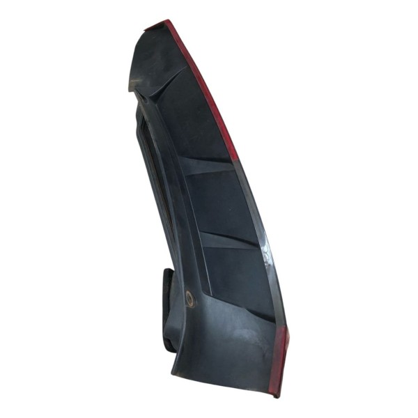Lanterna Traseira Direita Ford Fiesta Hatch 2008 2009 A 2014 Direito/passageiro