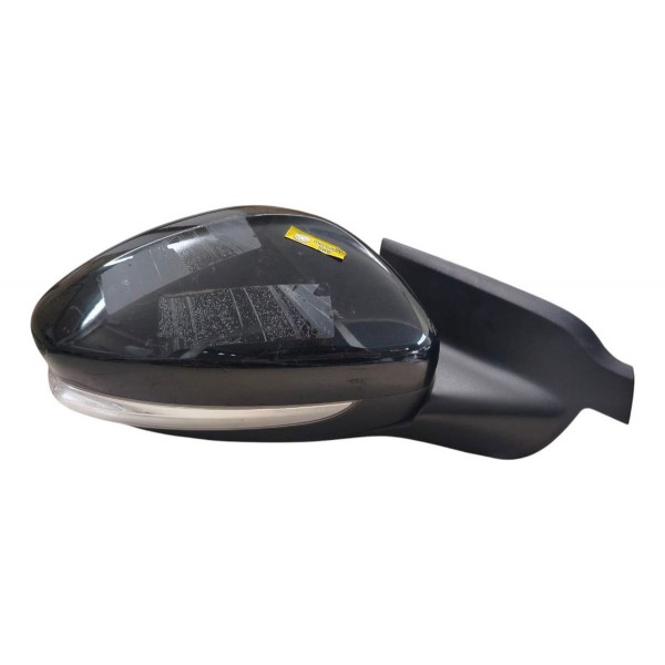 Retrovisor Elétrico Direito Citroen C4 Cactus 2019 2020 2021