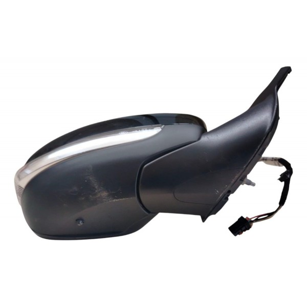 Retrovisor Elétrico Direito Citroen C4 Cactus 2019 2020 2021