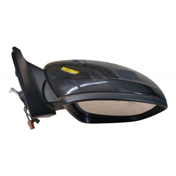 Retrovisor Elétrico Direito Citroen C4 Cactus 2019 2020 2021