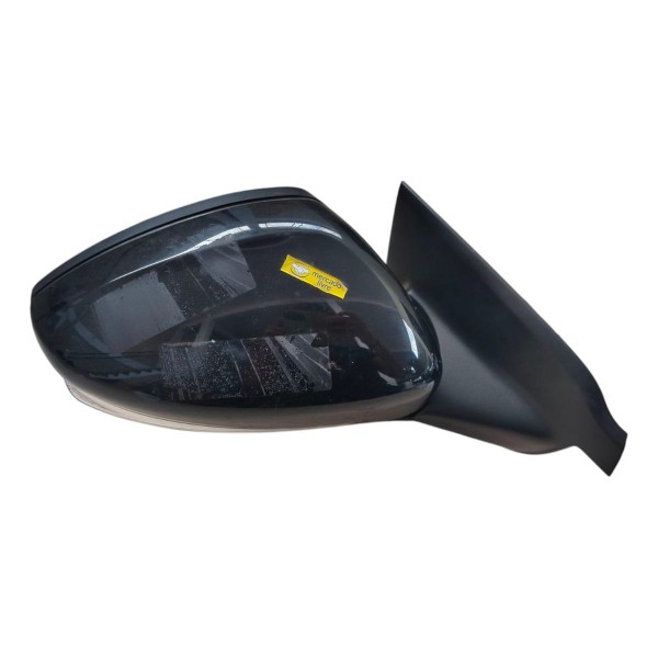 Retrovisor Elétrico Direito Citroen C4 Cactus 2019 2020 2021